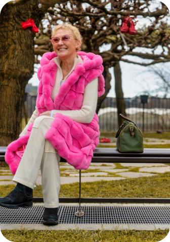 Sarah Johnson - E-commerce Store Owner